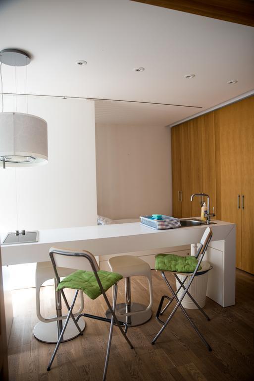 Apartment Mahnic Kranjska Gora Buitenkant foto